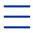 栖霞市新闻网